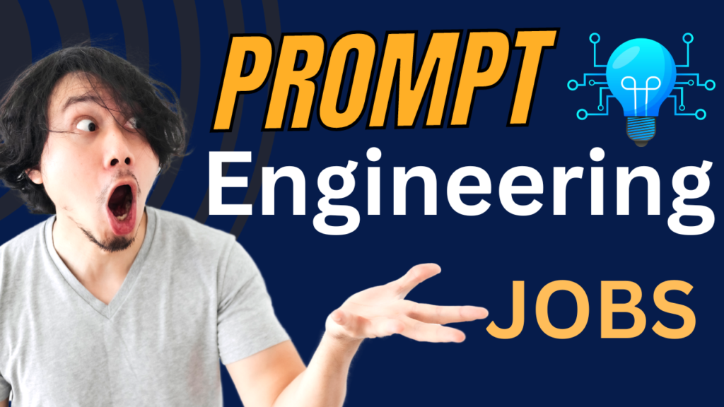 promptengineeringjobs